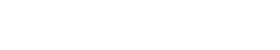 讯考